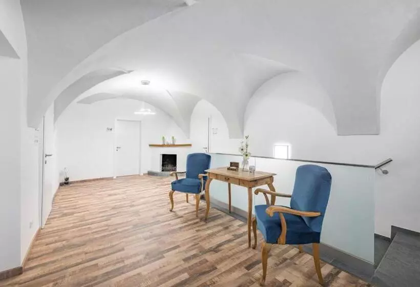 Majatalo City Rooms Wels   Contactless Check In