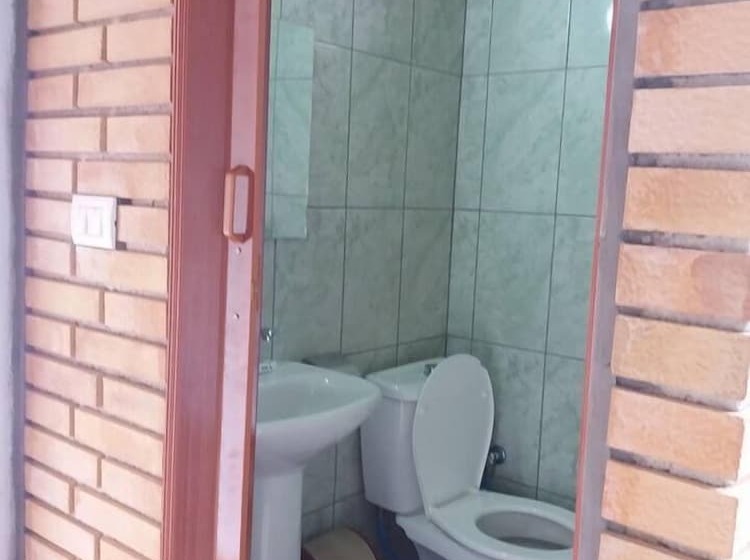 Пансион Sunset Guest House