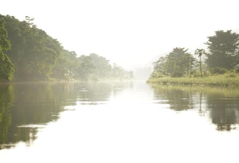 بنسيون Morinda Villa And Resto