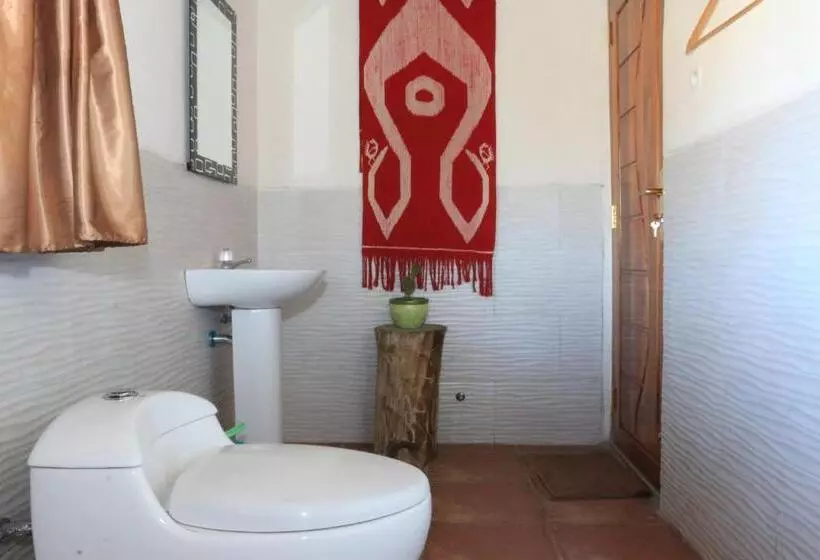 Majatalo Morinda Villa And Resto