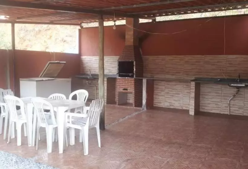 Majatalo Pousada Kart Clube