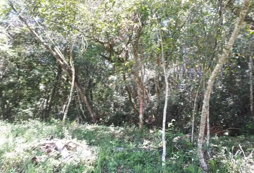 Majatalo Pousada Kart Clube