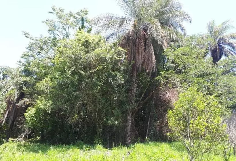 Majatalo Pousada Kart Clube