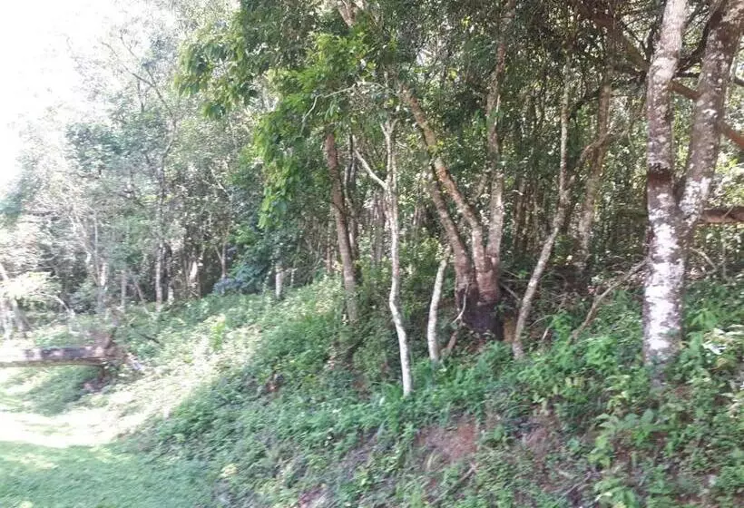 Majatalo Pousada Kart Clube