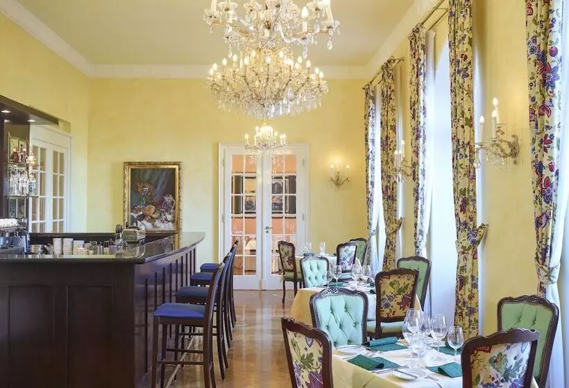 Hapimag Ferienwohnungen Bad Gastein