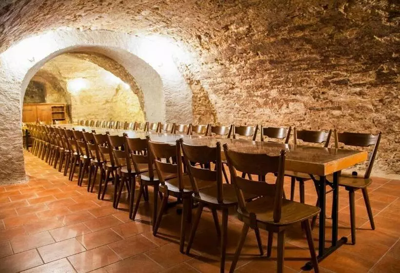 Majatalo Penzion St. Martin