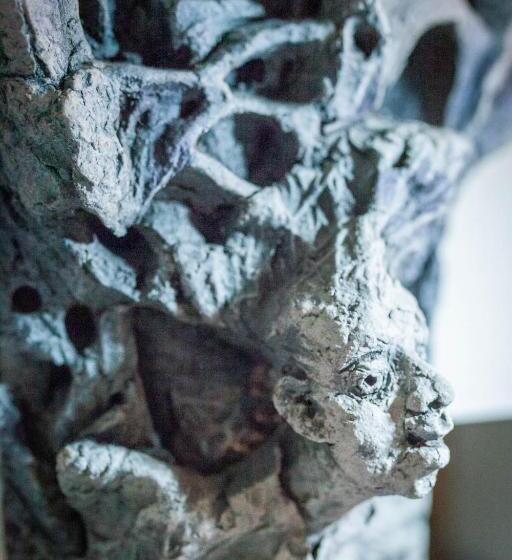 بنسيون Penzion St. Martin