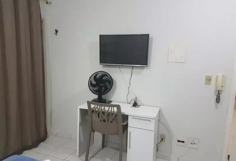 Asa Norte