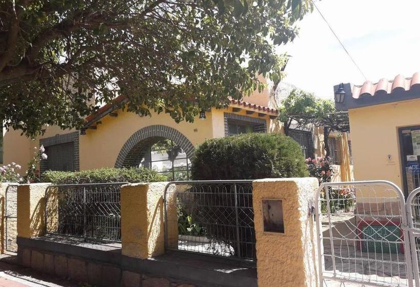 Pansiyon Guest House Mielaloe