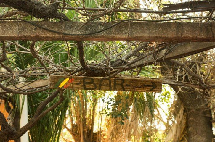 Pansiyon Guest House Mielaloe