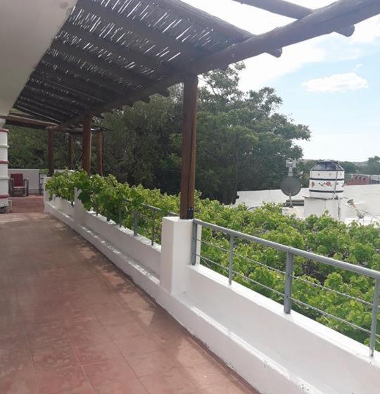 Pansiyon Guest House Mielaloe