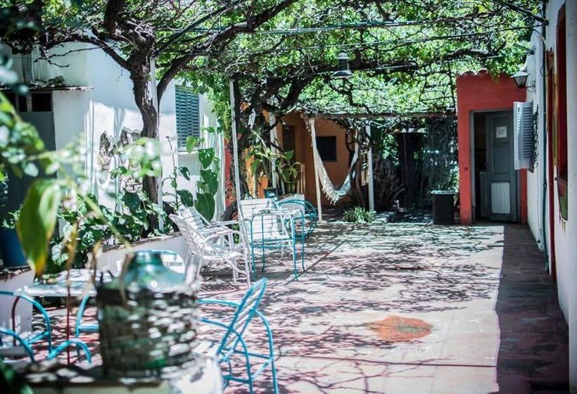 Pansiyon Guest House Mielaloe