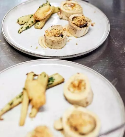 هاستل Gasthof Wastlwirt