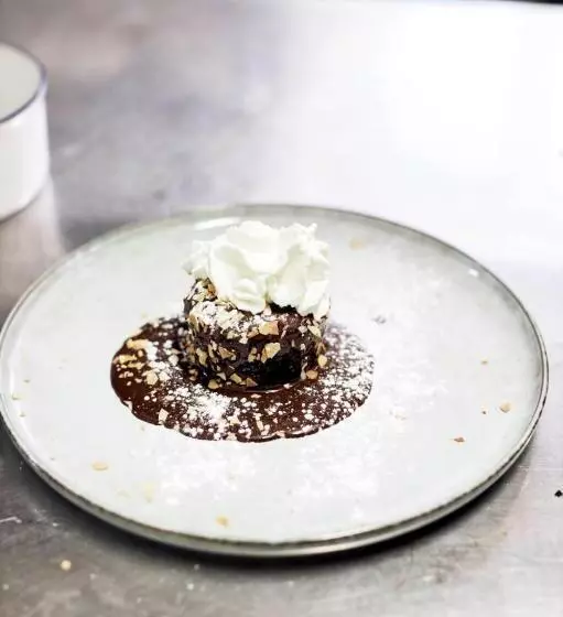 هاستل Gasthof Wastlwirt