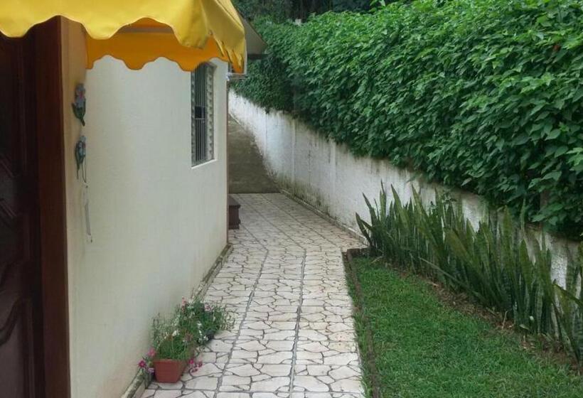 膳宿费 Abaete Pousada Da Estancia