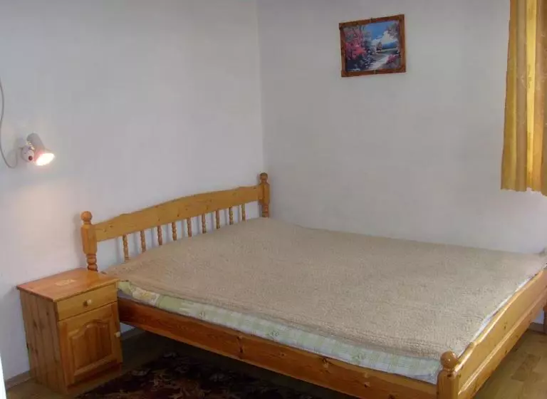 Majatalo Proboyski Guest House