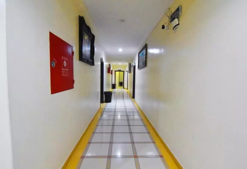 Al Eairy Apartmentriyadh 6