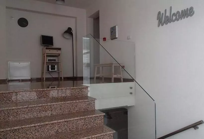 Victoriei City Studios