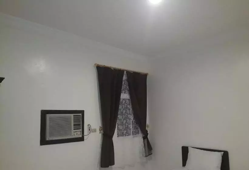 Al Eairy Apartments Jazan 3