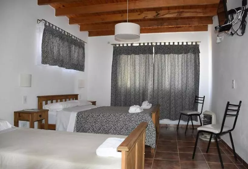 Apartdora