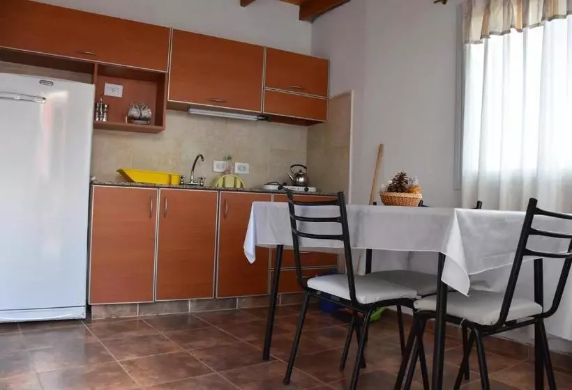 Apartdora