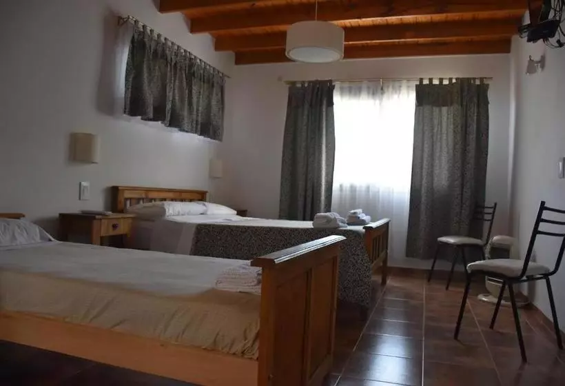 Apartdora