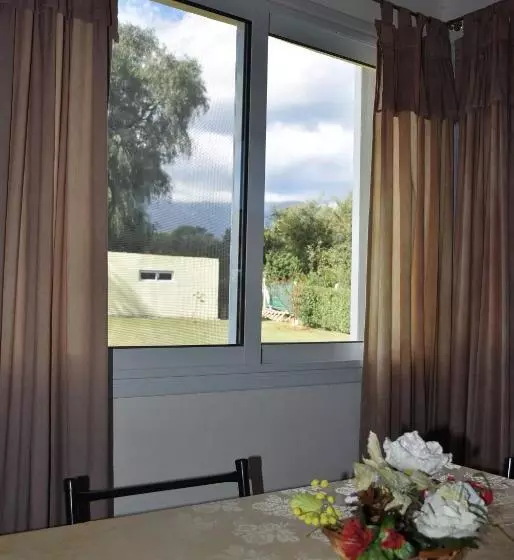 Apartdora