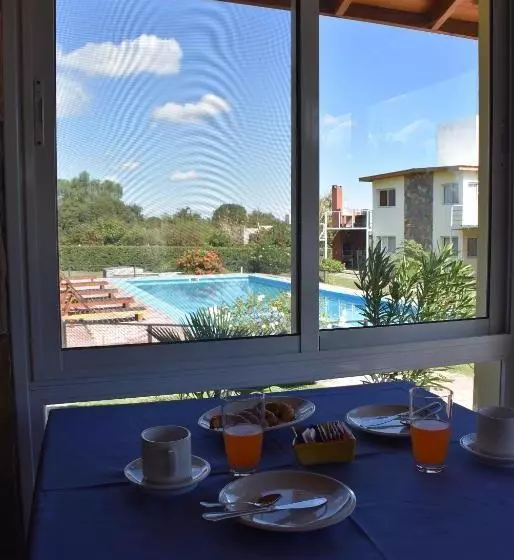 Apartdora