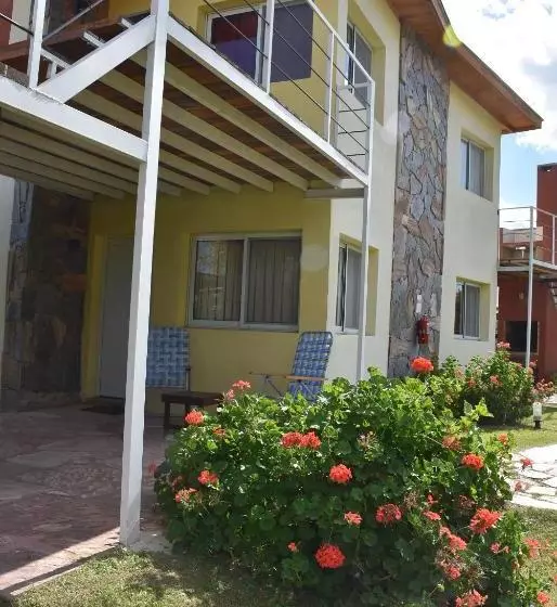 Apartdora
