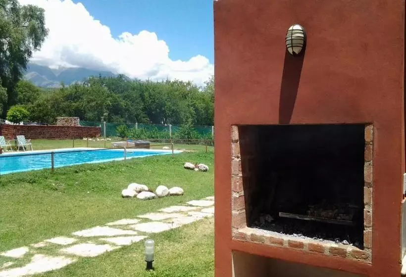 Apartdora