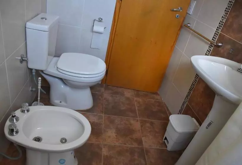 Apartdora