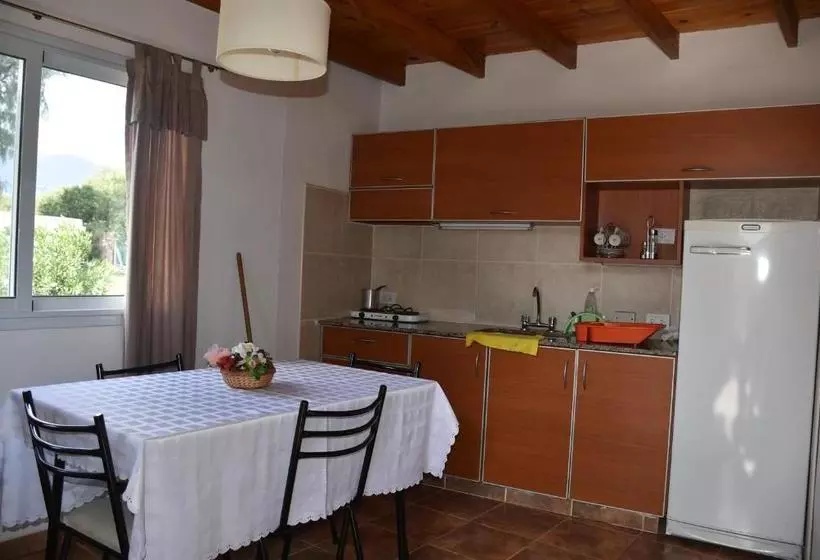 Apartdora