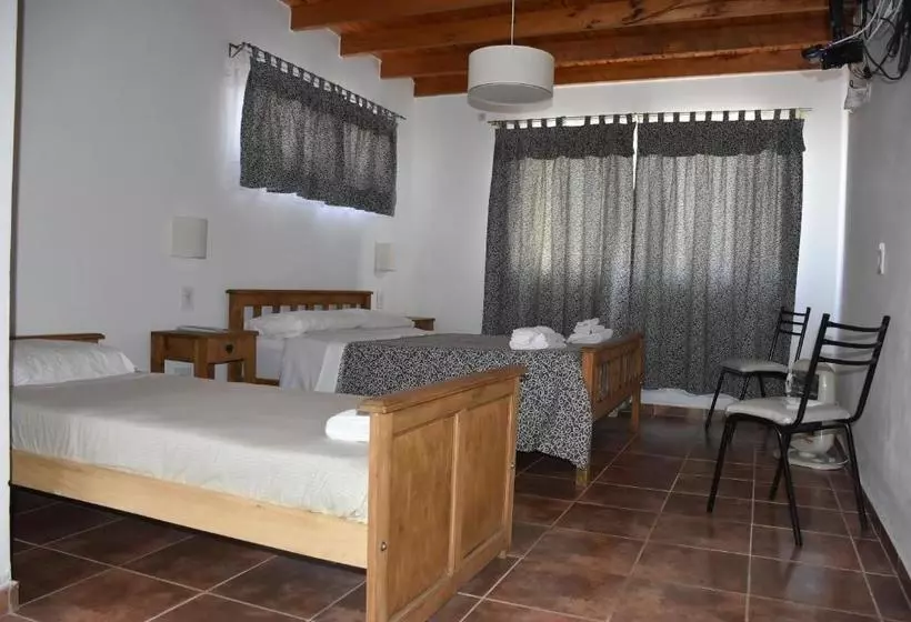 Apartdora