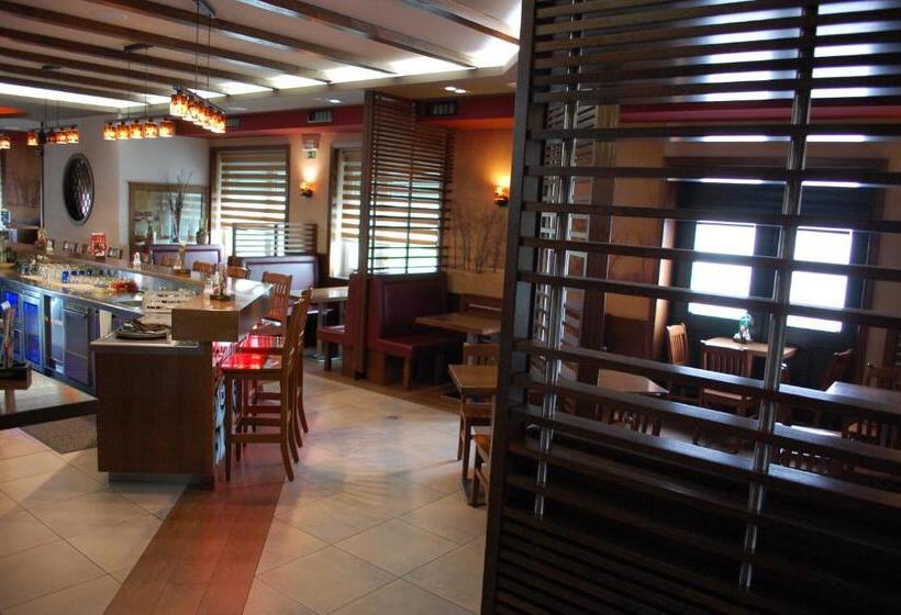 پانسیون Guest House Goršič