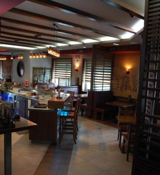 پانسیون Guest House Goršič