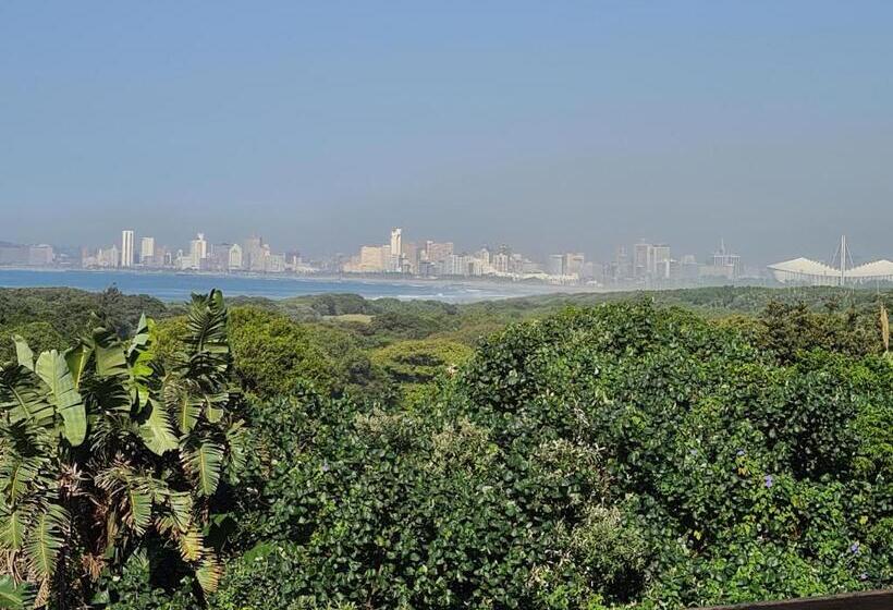 ペンション Fairway Guest House