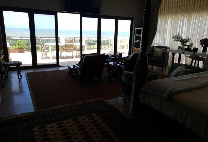 ペンション Fairway Guest House