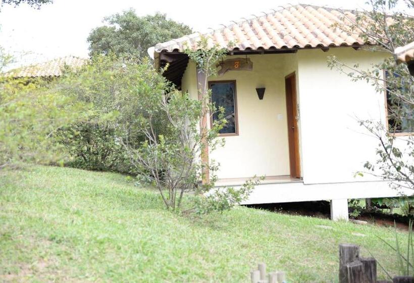 Pension (Hôtel basse catégorie) Villa Severina