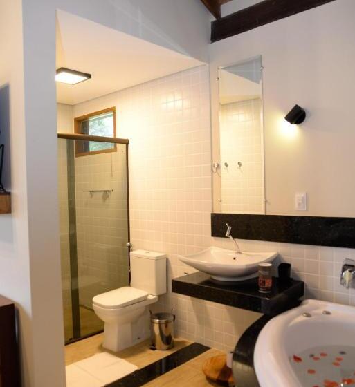 Pension (Hôtel basse catégorie) Villa Severina