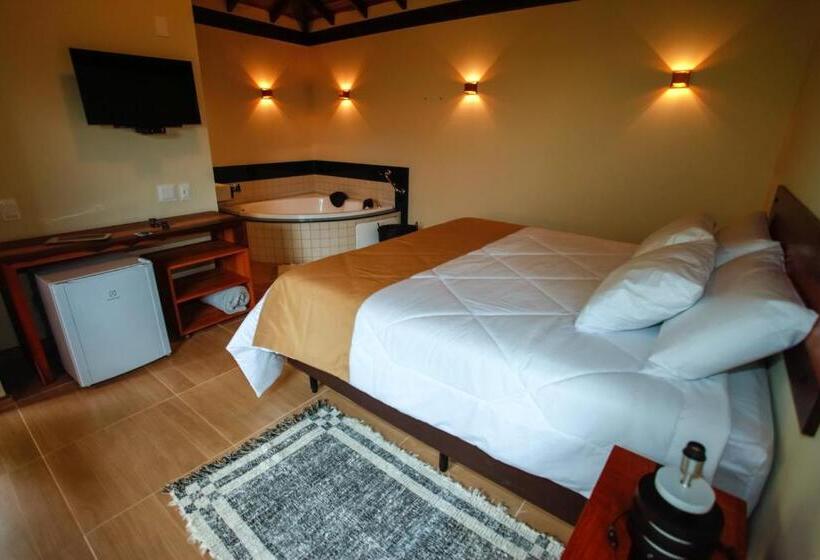 Pension (Hôtel basse catégorie) Villa Severina