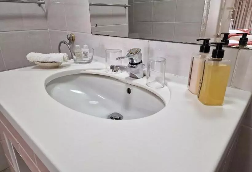 Majatalo Glenfinnan Guest House