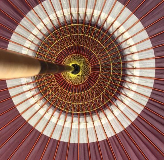 Pensão Kyo No Yado Akizushima