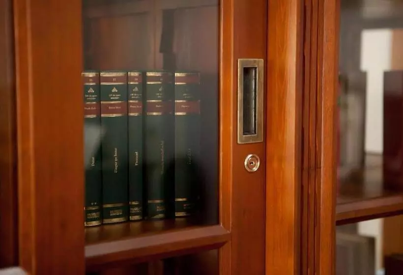 ペンション Matia Resort