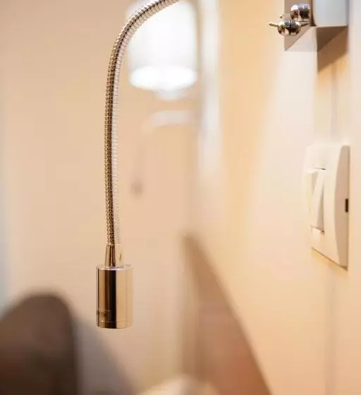 ペンション Matia Resort