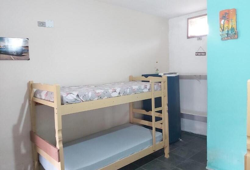 膳宿费 Pousada Jorai E Camping