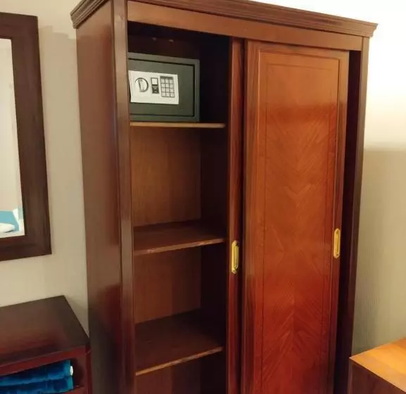 شقق إطلالة أبحر للشقق المخدومة