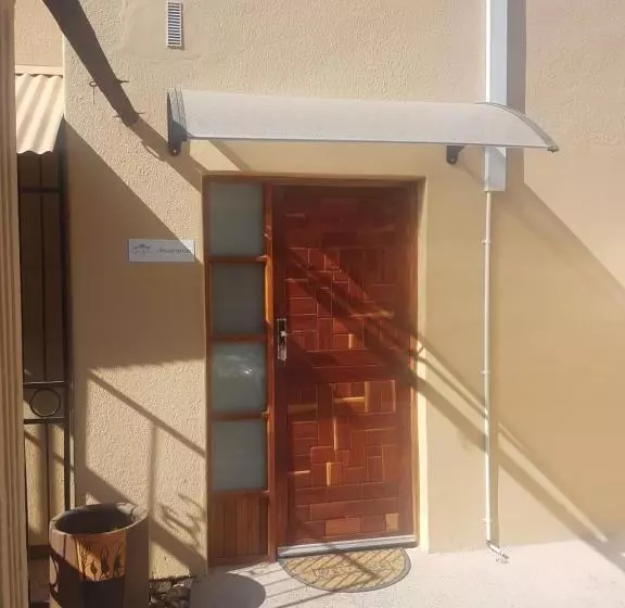 Majatalo Lightstone Guesthouse