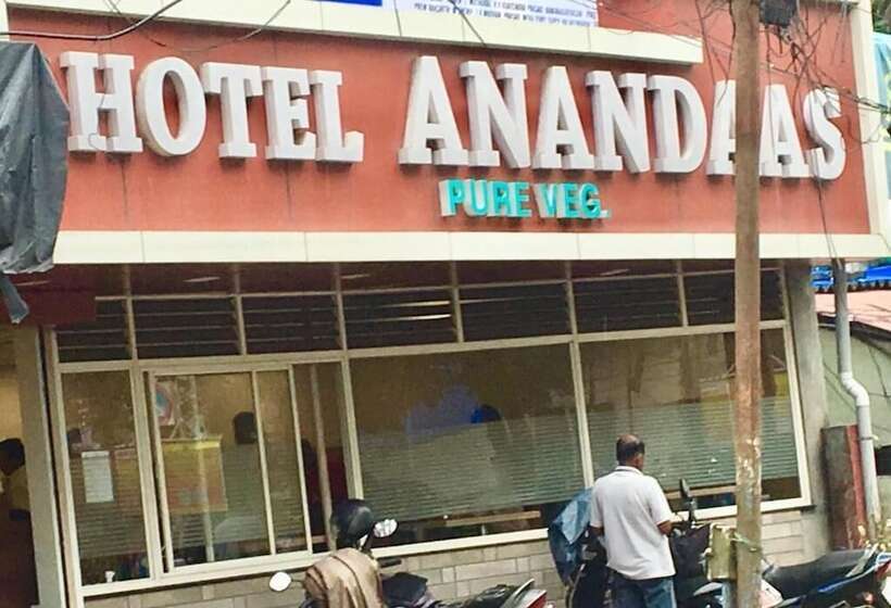 ユースホステル Pleasant Inn