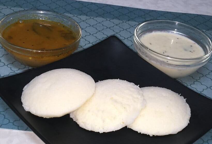 ユースホステル Pleasant Inn