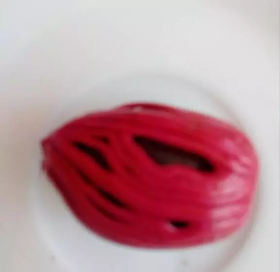 ベッドアンドブレックファースト River Edge Bungalow